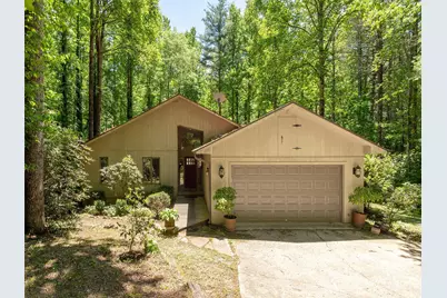 22 Delacy Drive, Hendersonville, NC 28739 - Photo 1