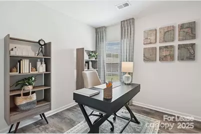 8435 Jane Drive #Maywood, Terrell, NC 28682 - Photo 14