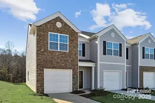 8435 Jane Dr, Terrell, NC 28682 - Photo 1