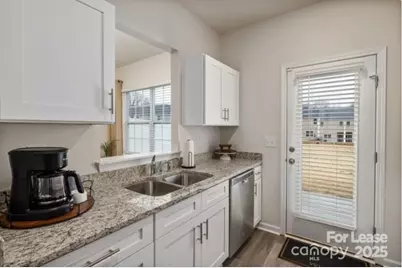 8435 Jane Drive #Maywood, Terrell, NC 28682 - Photo 10