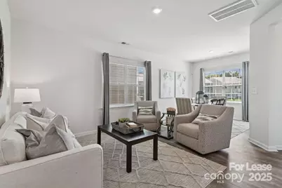 8435 Jane Drive #Maywood, Terrell, NC 28682 - Photo 6