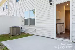 8435 Jane Dr, Terrell, NC 28682 - Photo 24