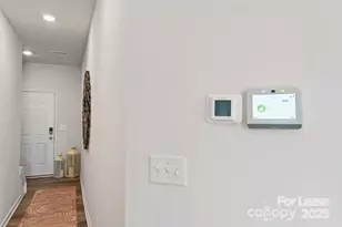 8435 Jane Dr, Terrell, NC 28682 - Photo 12