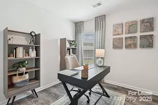 8435 Jane Dr, Terrell, NC 28682 - Photo 14