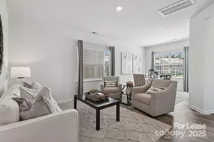 8435 Jane Dr, Terrell, NC 28682 - Photo 6