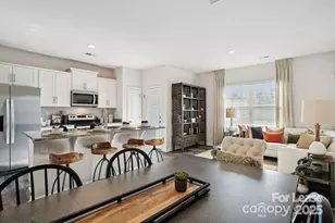 8435 Jane Dr, Terrell, NC 28682 - Photo 4