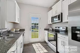 8435 Jane Dr, Terrell, NC 28682 - Photo 8