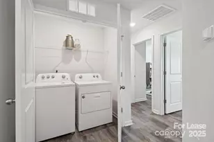 8435 Jane Dr, Terrell, NC 28682 - Photo 20