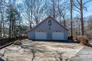 2866 Old Morganton Rd, Lenoir, NC 28645 - Photo 38