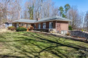 2866 Old Morganton Rd, Lenoir, NC 28645 - Photo 12