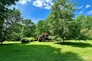 2866 Old Morganton Rd, Lenoir, NC 28645 - Photo 6