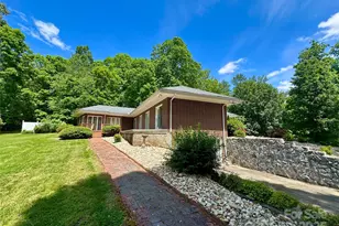 2866 Old Morganton Rd, Lenoir, NC 28645 - Photo 2