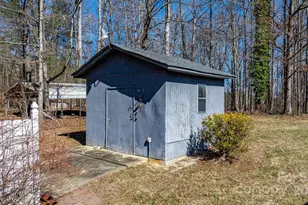 2866 Old Morganton Rd, Lenoir, NC 28645 - Photo 44