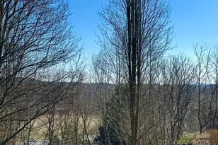 2866 Old Morganton Rd, Lenoir, NC 28645 - Photo 48