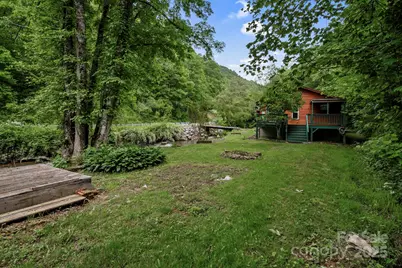 14518 Big Laurel Road, Mars Hill, NC 28754 - Photo 44