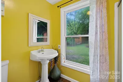 14518 Big Laurel Road, Mars Hill, NC 28754 - Photo 38