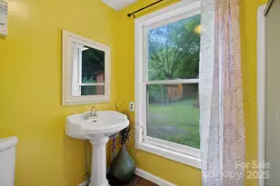 14518 Big Laurel Rd, Mars Hill, NC 28754 - Photo 38