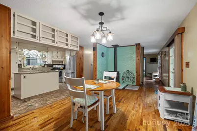 14518 Big Laurel Road, Mars Hill, NC 28754 - Photo 18