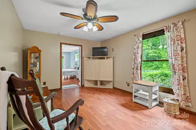 14518 Big Laurel Road, Mars Hill, NC 28754 - Photo 28