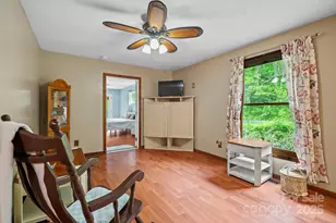 14518 Big Laurel Rd, Mars Hill, NC 28754 - Photo 28