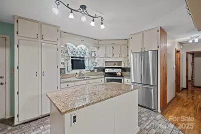 14518 Big Laurel Road, Mars Hill, NC 28754 - Photo 24