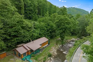 14518 Big Laurel Rd, Mars Hill, NC 28754 - Photo 46