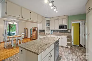 14518 Big Laurel Rd, Mars Hill, NC 28754 - Photo 26