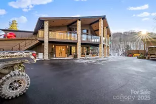 14518 Big Laurel Rd, Mars Hill, NC 28754 - Photo 4