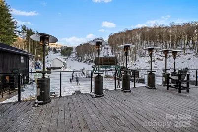 14518 Big Laurel Road, Mars Hill, NC 28754 - Photo 6