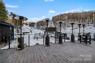 14518 Big Laurel Rd, Mars Hill, NC 28754 - Photo 6