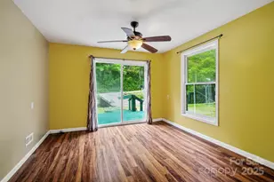 14518 Big Laurel Rd, Mars Hill, NC 28754 - Photo 36