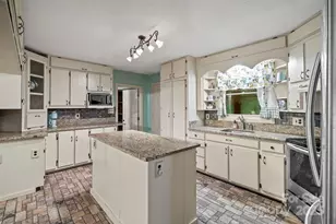 14518 Big Laurel Rd, Mars Hill, NC 28754 - Photo 22