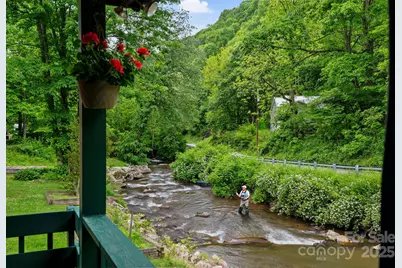 14518 Big Laurel Road, Mars Hill, NC 28754 - Photo 2