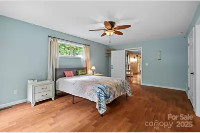 14518 Big Laurel Road, Mars Hill, NC 28754 - Photo 30