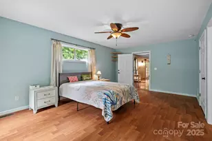 14518 Big Laurel Rd, Mars Hill, NC 28754 - Photo 30