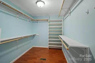 14518 Big Laurel Rd, Mars Hill, NC 28754 - Photo 34