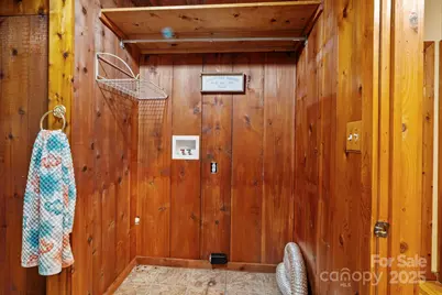 14518 Big Laurel Road, Mars Hill, NC 28754 - Photo 42