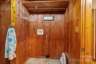 14518 Big Laurel Rd, Mars Hill, NC 28754 - Photo 42