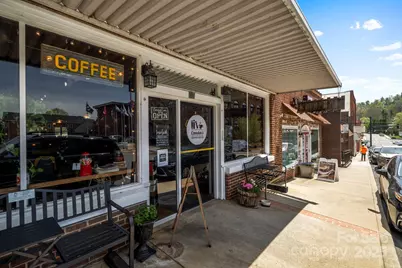 14518 Big Laurel Road, Mars Hill, NC 28754 - Photo 10