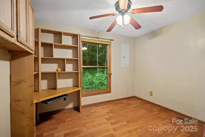 14518 Big Laurel Road, Mars Hill, NC 28754 - Photo 40