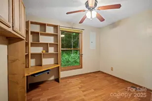 14518 Big Laurel Rd, Mars Hill, NC 28754 - Photo 40