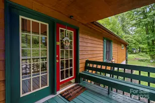 14518 Big Laurel Rd, Mars Hill, NC 28754 - Photo 16