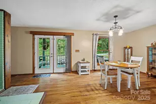 14518 Big Laurel Rd, Mars Hill, NC 28754 - Photo 20