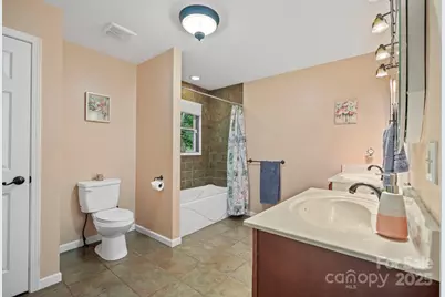 14518 Big Laurel Road, Mars Hill, NC 28754 - Photo 32