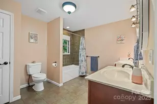 14518 Big Laurel Rd, Mars Hill, NC 28754 - Photo 32