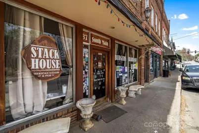 14518 Big Laurel Road, Mars Hill, NC 28754 - Photo 12