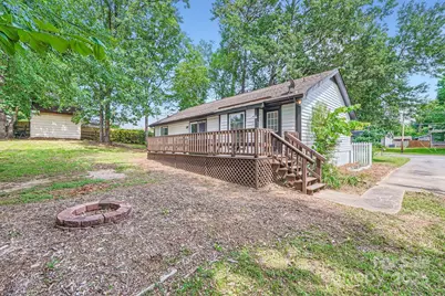 2009 Pinevalley Road, Rock Hill, SC 29732 - Photo 26