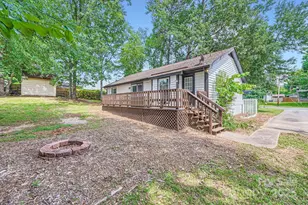 2009 Pinevalley Rd, Rock Hill, SC 29732 - Photo 26