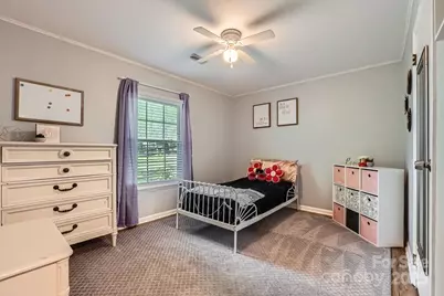 2009 Pinevalley Road, Rock Hill, SC 29732 - Photo 20