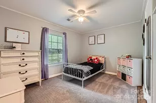 2009 Pinevalley Rd, Rock Hill, SC 29732 - Photo 20